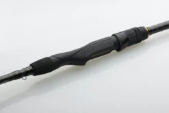 Savage Gear SG2 Vertical Specialist -Savage Gear 72181r 3