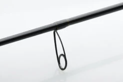 Savage Gear SG2 Vertical Specialist -Savage Gear 72181r 4