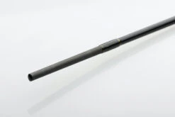 Savage Gear SG2 Vertical Specialist -Savage Gear 72181r 5