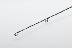 Savage Gear SG2 Vertical Specialist -Savage Gear 72181r 6