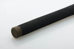 Savage Gear SG2 Vertical Specialist Trigger -Savage Gear 72182r 3