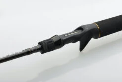 Savage Gear SG2 Vertical Specialist Trigger -Savage Gear 72182r 5