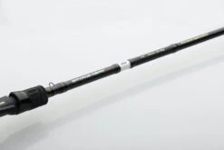 Savage Gear SG2 Vertical Specialist Trigger -Savage Gear 72182r 6