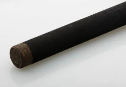 Savage Gear SG2 Jerk Specialist Trigger -Savage Gear 72184r 3