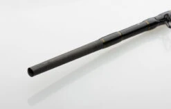 Savage Gear SG2 Jerk Specialist Trigger -Savage Gear 72184r 4