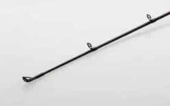 Savage Gear SG2 Jerk Specialist Trigger -Savage Gear 72184r 5