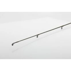 Savage Gear SG4 Medium Game 221cm 12-35g -Savage Gear 72189 239 1a 550x550w 14