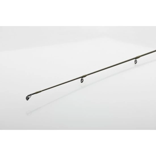 Savage Gear SG4 Ultra Light Game 198cm 1-5g 3 Savage Gear SG4 Ultra Light Game 198cm 1-5g – Bild 3