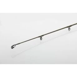 Savage Gear SG4 Medium Game 215cm 10-40g -Savage Gear 72189 239 1b 550x550w