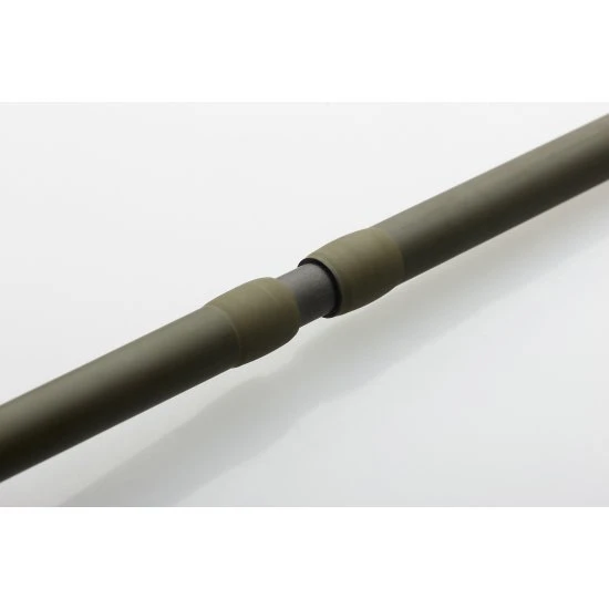 Savage Gear SG4 Ultra Light Game 221cm 3-10g 4 Savage Gear SG4 Ultra Light Game 221cm 3-10g – Bild 4