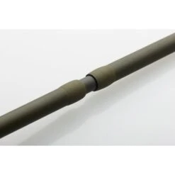 Savage Gear SG4 Power Game 198cm 20-60g -Savage Gear 72189 239 2a 550x550w 7