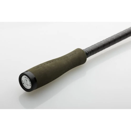 Savage Gear SG4 Ultra Light Game 198cm 1-5g 7 Savage Gear SG4 Ultra Light Game 198cm 1-5g – Bild 7