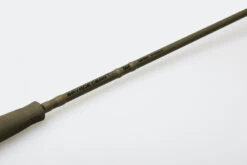 Savage Gear SG4 Light Game 8 Savage Gear SG4 Light Game -Savage Gear 72196r 3