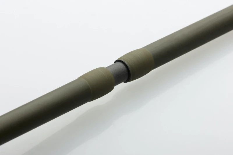 Savage Gear SG4 Light Game 6 Savage Gear SG4 Light Game – Bild 6