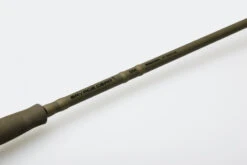 Savage Gear SG4 Medium Game -Savage Gear 72198r 4