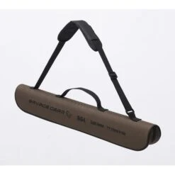 Savage Gear SG4 Medium Game 215cm 7-23g -Savage Gear 72205 9 550x550w 3