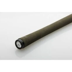 Savage Gear SG4 Shore Game 274cm 15-42g -Savage Gear 72222 25 6c 550x550w