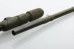 Savage Gear SG4 Vertical Specialist Trigger -Savage Gear 72230r 4