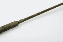 Savage Gear SG4 Vertical Specialist Trigger -Savage Gear 72230r 5