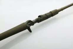 Savage Gear SG4 Jerk Specialist Trigger -Savage Gear 72232r 3