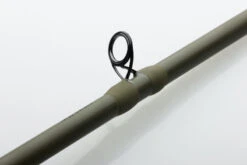 Savage Gear SG4 Jerk Specialist Trigger -Savage Gear 72232r 4