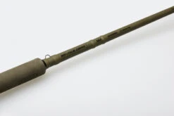 Savage Gear SG4 Jerk Specialist Trigger -Savage Gear 72232r 5