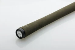 Savage Gear SG4 Jerk Specialist Trigger -Savage Gear 72232r 6