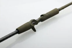 Savage Gear SG4 Crank & Vib Specialist Trigger 8 Savage Gear SG4 Crank & Vib Specialist Trigger -Savage Gear 72235r 3