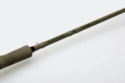 Savage Gear SG4 Crank & Vib Specialist Trigger 9 Savage Gear SG4 Crank & Vib Specialist Trigger -Savage Gear 72235r 4