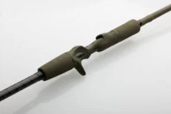 Savage Gear SG4 Big Bait Specialist Trigger - 8'6'' 259cm 110-220g 2sec -Savage Gear 72236 3