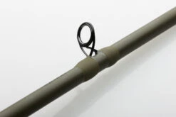 Savage Gear SG4 Big Bait Specialist Trigger - 8'6'' 259cm 110-220g 2sec -Savage Gear 72236 4