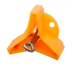 Savage Gear Treble Hook Protectors -Savage Gear 72326r 3