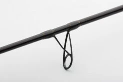 Savage Gear SG2 Shore Game Seatrout 8 Savage Gear SG2 Shore Game Seatrout -Savage Gear 72420r 3