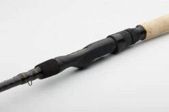 Savage Gear SG2 Shore Game Seatrout 10 Savage Gear SG2 Shore Game Seatrout -Savage Gear 72420r 5