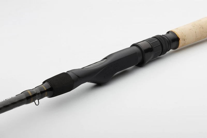 Savage Gear SG2 Shore Game Seatrout 5 Savage Gear SG2 Shore Game Seatrout – Bild 5