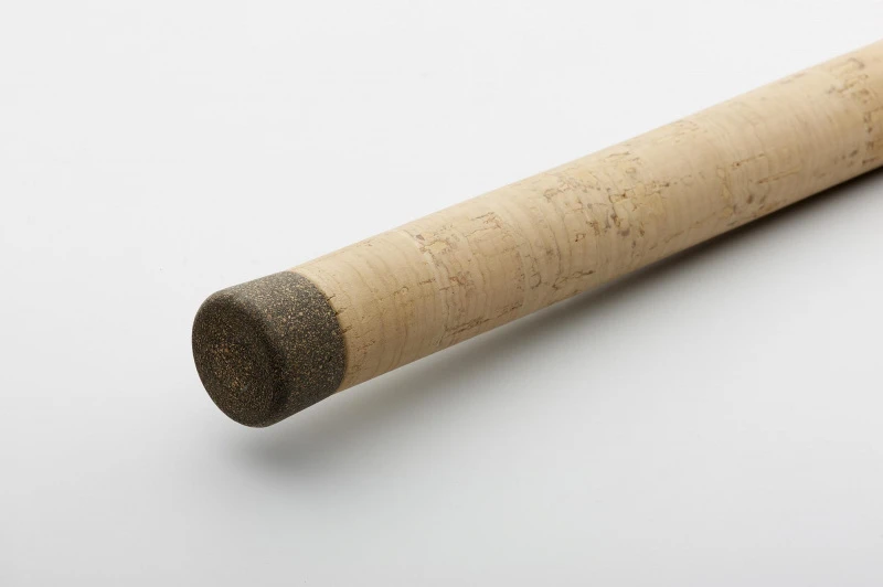 Savage Gear SG2 Shore Game Seatrout 6 Savage Gear SG2 Shore Game Seatrout – Bild 6