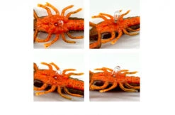 Savage Gear 3D Crayfish Rattling (8pcs) 9 Savage Gear 3D Crayfish Rattling (8pcs) -Savage Gear 72590r 4