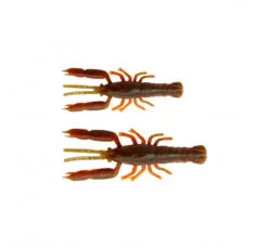 Savage Gear 3D Crayfish Rattling (8pcs) 10 Savage Gear 3D Crayfish Rattling (8pcs) -Savage Gear 72590r 5