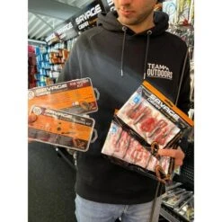 Savage Gear Perch Academy Kit 2 Texas- Und Carolina-Kit -Savage Gear 733d2a43 51cc 41b2 bf6e ac3c143f0554 550x550h