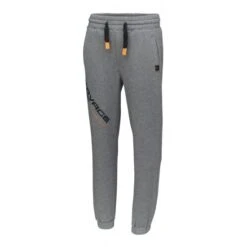 Savage Gear Civic Joggers