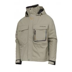 Savage Gear SG2 Hybrid Jacket