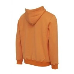 Savage Gear Mega Jaw Hoodie Sun Orange -Savage Gear 73864 2 550x550h