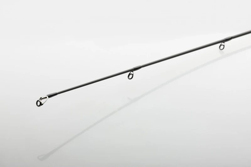 Savage Gear SGS5 Shore Game 2 Savage Gear SGS5 Shore Game – Bild 2