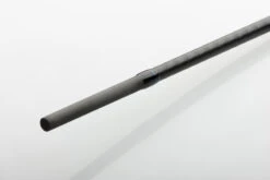 Savage Gear SGS5 Shore Game 8 Savage Gear SGS5 Shore Game -Savage Gear 73944r 3