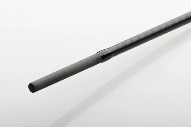 Savage Gear SGS5 Shore Game 3 Savage Gear SGS5 Shore Game – Bild 3