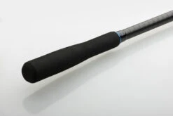 Savage Gear SGS5 Shore Game 9 Savage Gear SGS5 Shore Game -Savage Gear 73944r 4