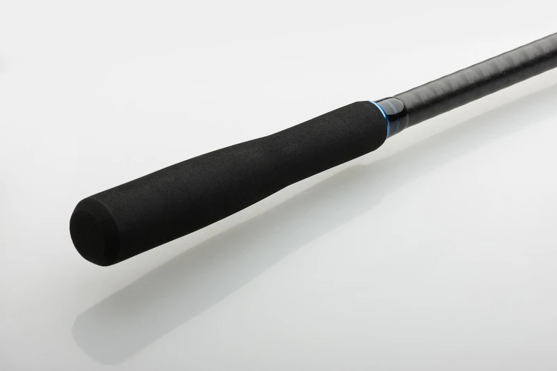 Savage Gear SGS5 Shore Game 4 Savage Gear SGS5 Shore Game – Bild 4