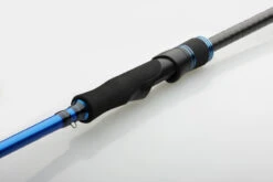 Savage Gear SGS5 Shore Game 11 Savage Gear SGS5 Shore Game -Savage Gear 73944r 6