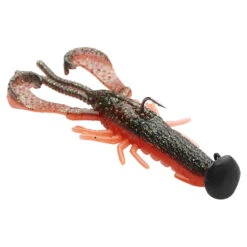 Savage Gear Reaction Crayfish 10 Savage Gear Reaction Crayfish -Savage Gear 74100r 6
