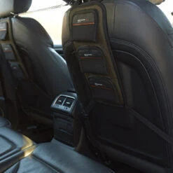 Savage Gear Carseat Rod Rack 3 Rods -Savage Gear 74163 4